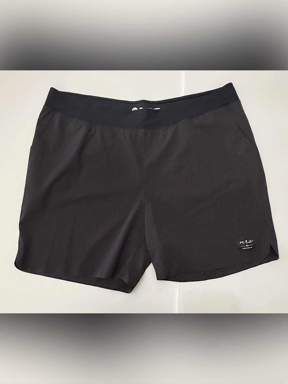 NRS Women’s Beda Board Shorts  - 14